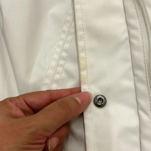 Sunice coat - Picture 8 of 10